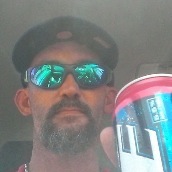 Meet your Posher, Lonnie - Picture 1 of 1